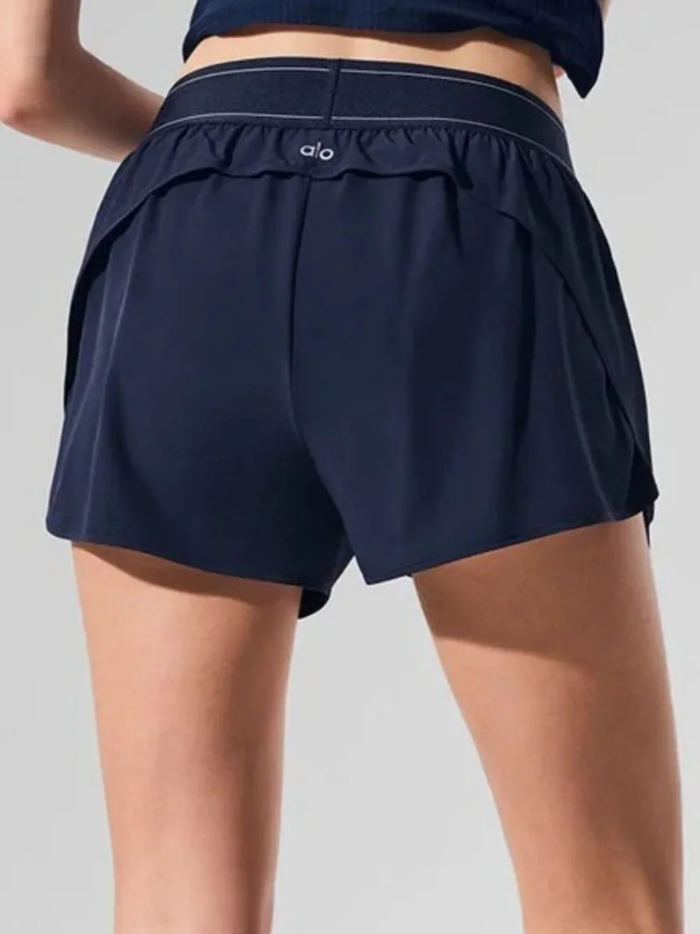 ALO Yoga authentic alo